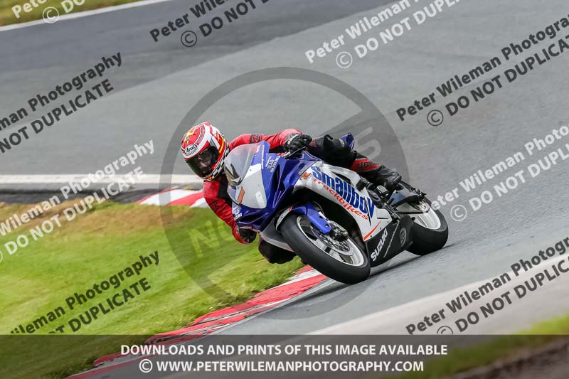 PJ Motorsport Photography 2020;anglesey;brands hatch;cadwell park;croft;donington park;enduro digital images;event digital images;eventdigitalimages;mallory;no limits;oulton park;peter wileman photography;racing digital images;silverstone;snetterton;trackday digital images;trackday photos;vmcc banbury run;welsh 2 day enduro